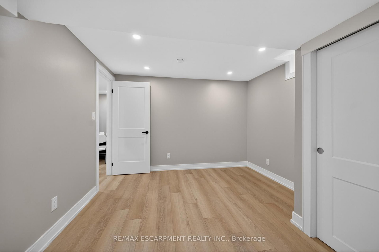 325 PROVIDENT Way, Unit BASEMENT - Photo 21