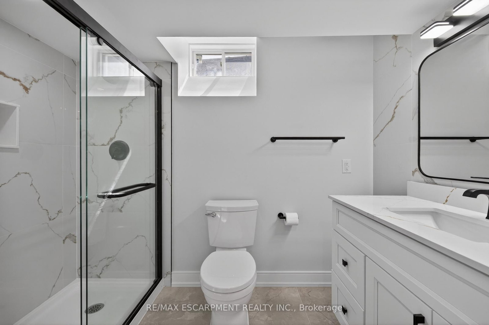 325 PROVIDENT Way, Unit BASEMENT - Photo 22