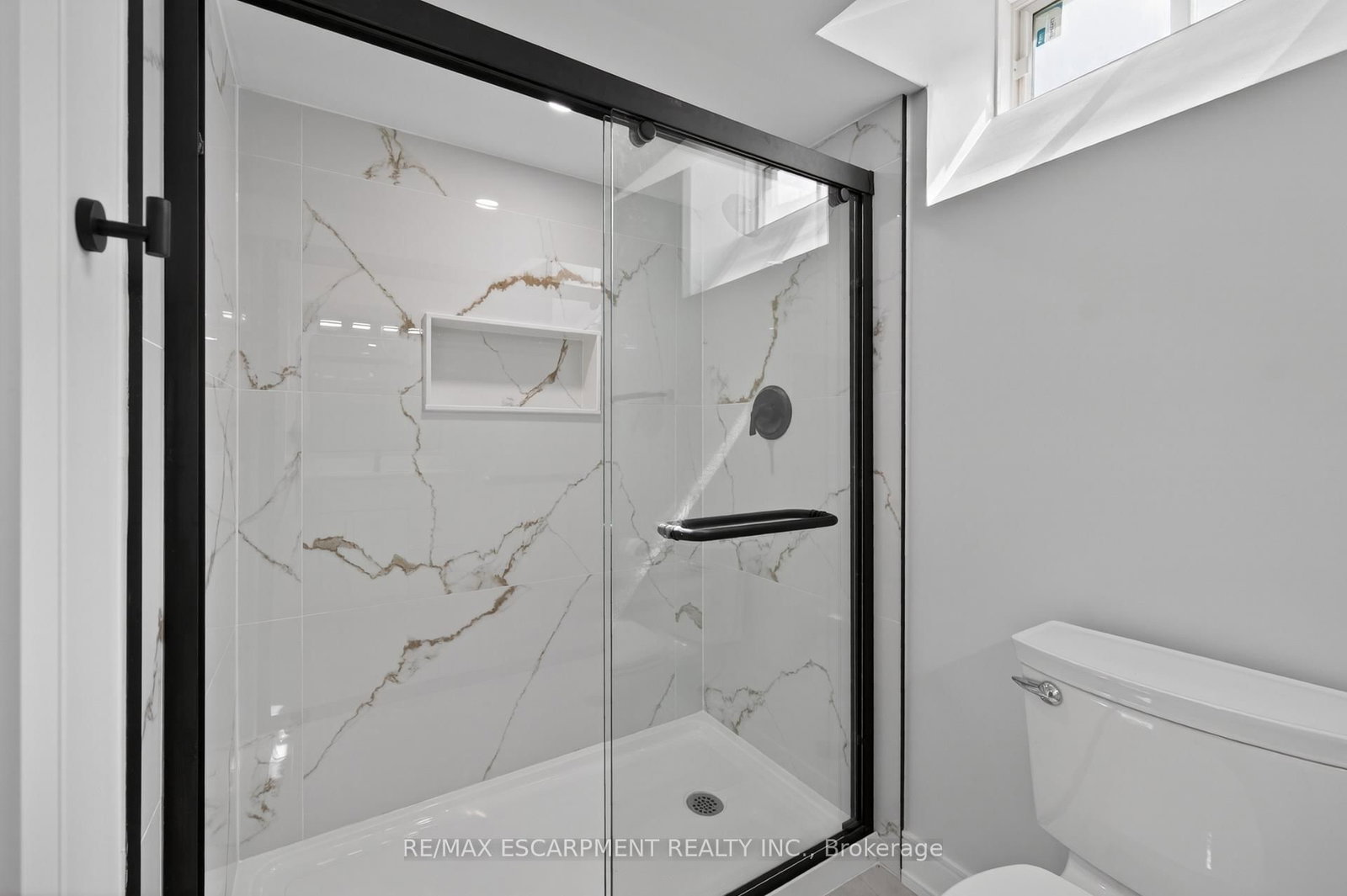 325 PROVIDENT Way, Unit BASEMENT - Photo 23