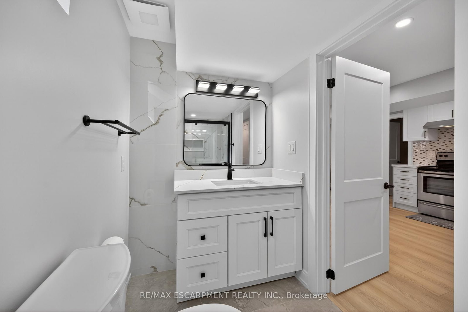 325 PROVIDENT Way, Unit BASEMENT - Photo 24