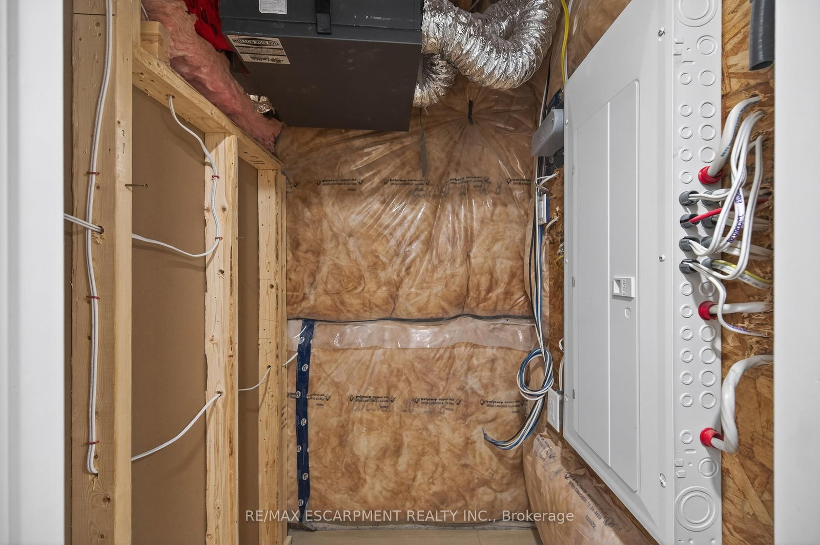 325 PROVIDENT Way, Unit BASEMENT - Photo 25