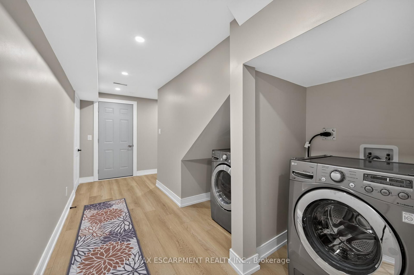 325 PROVIDENT Way, Unit BASEMENT - Photo 27