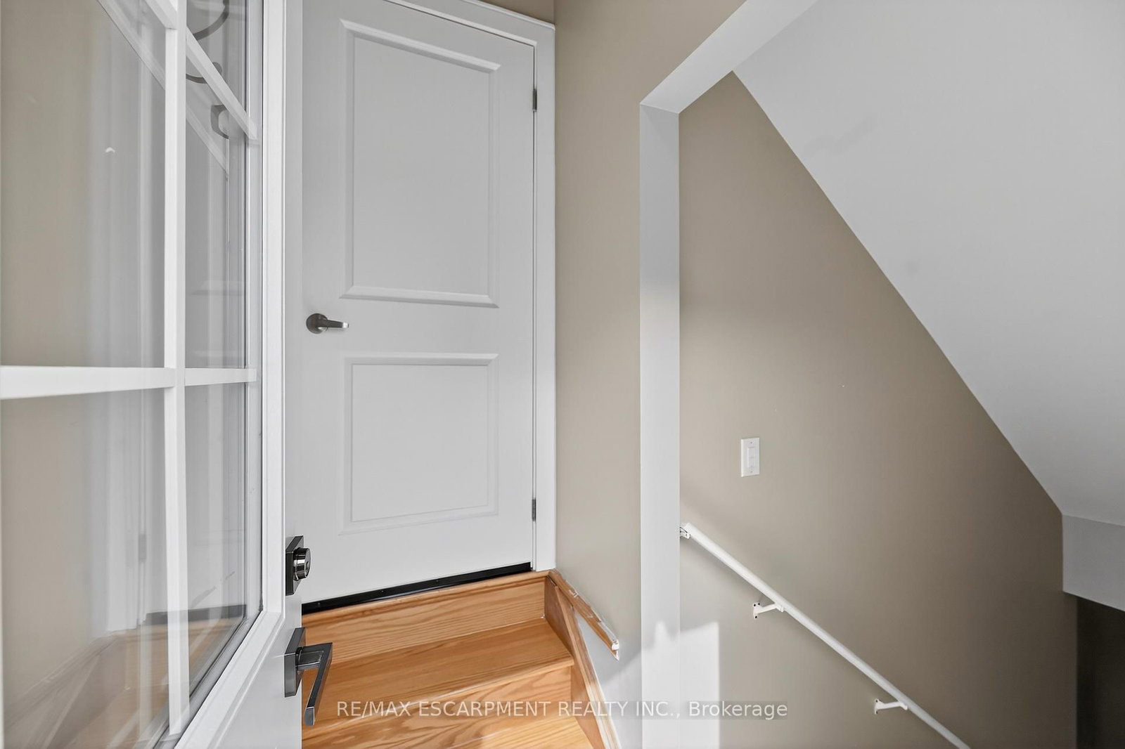 325 PROVIDENT Way, Unit BASEMENT - Photo 28