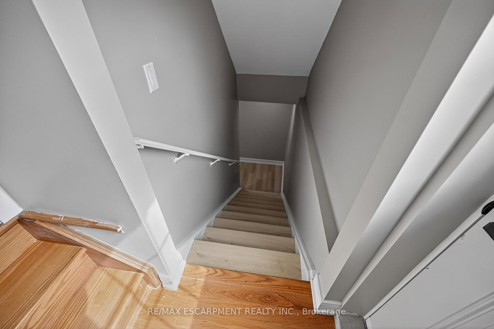 325 PROVIDENT Way, Unit BASEMENT - Photo 29