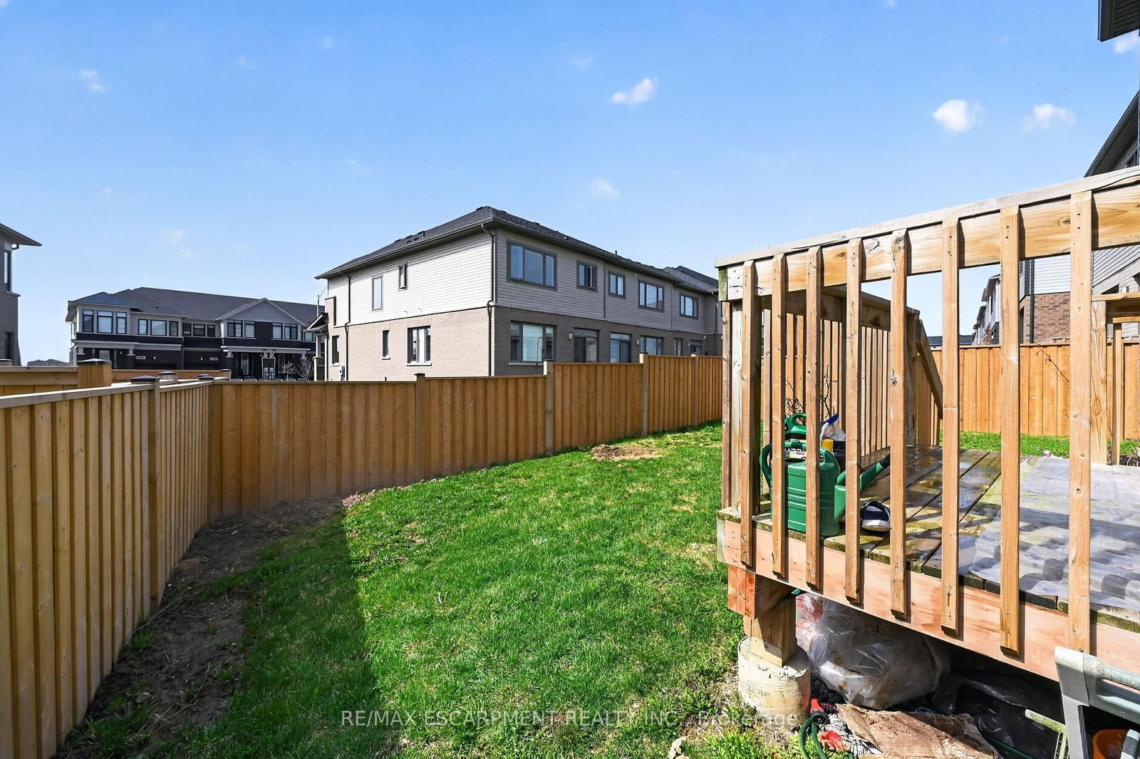 325 PROVIDENT Way, Unit BASEMENT - Photo 30
