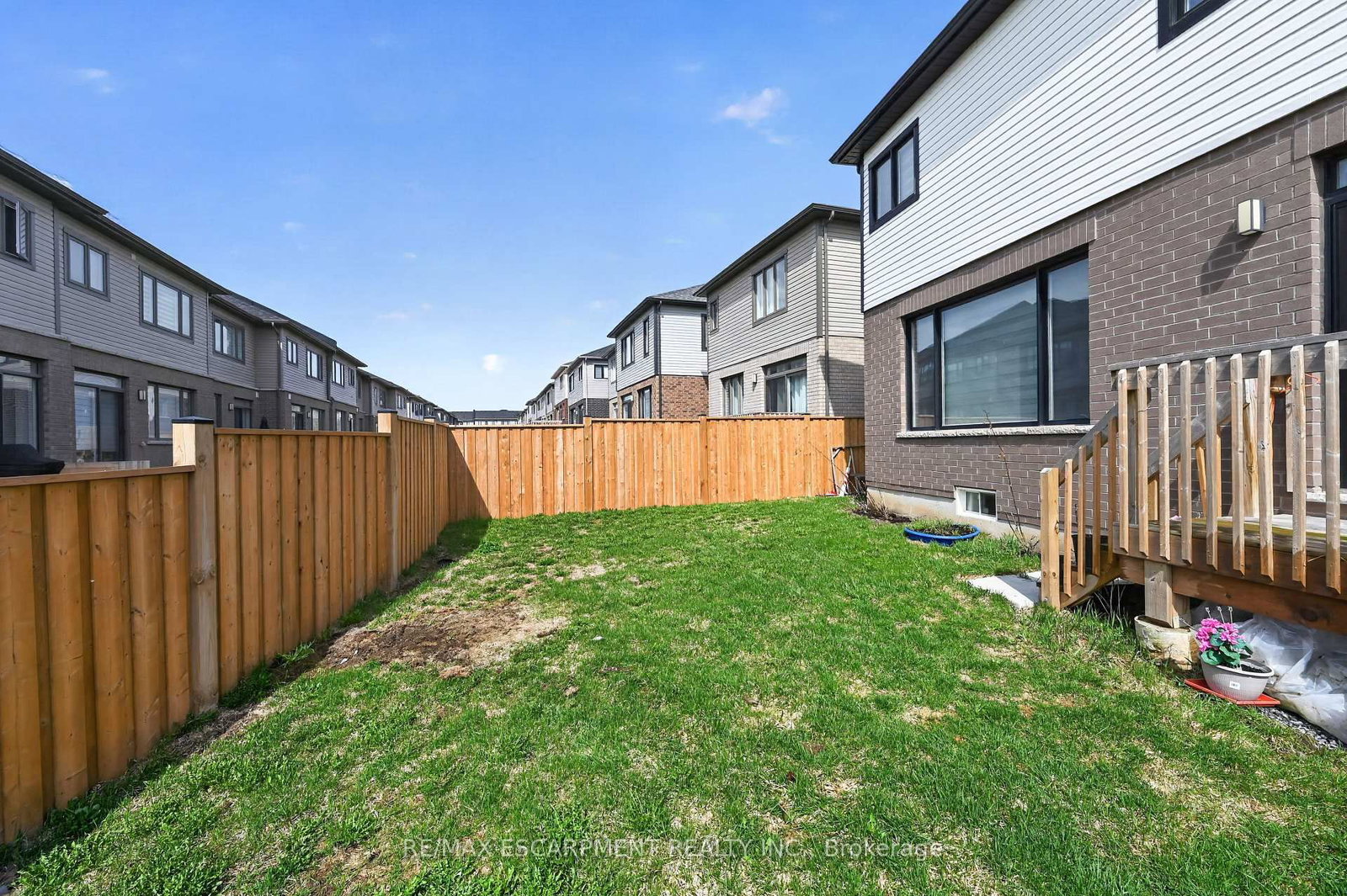 325 PROVIDENT Way, Unit BASEMENT - Photo 31