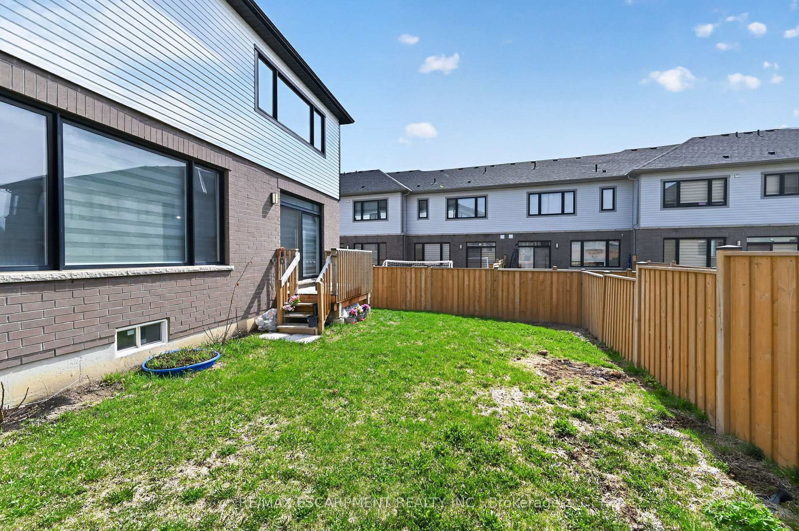 325 PROVIDENT Way, Unit BASEMENT - Photo 33