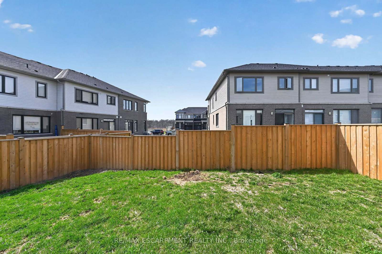 325 PROVIDENT Way, Unit BASEMENT - Photo 34