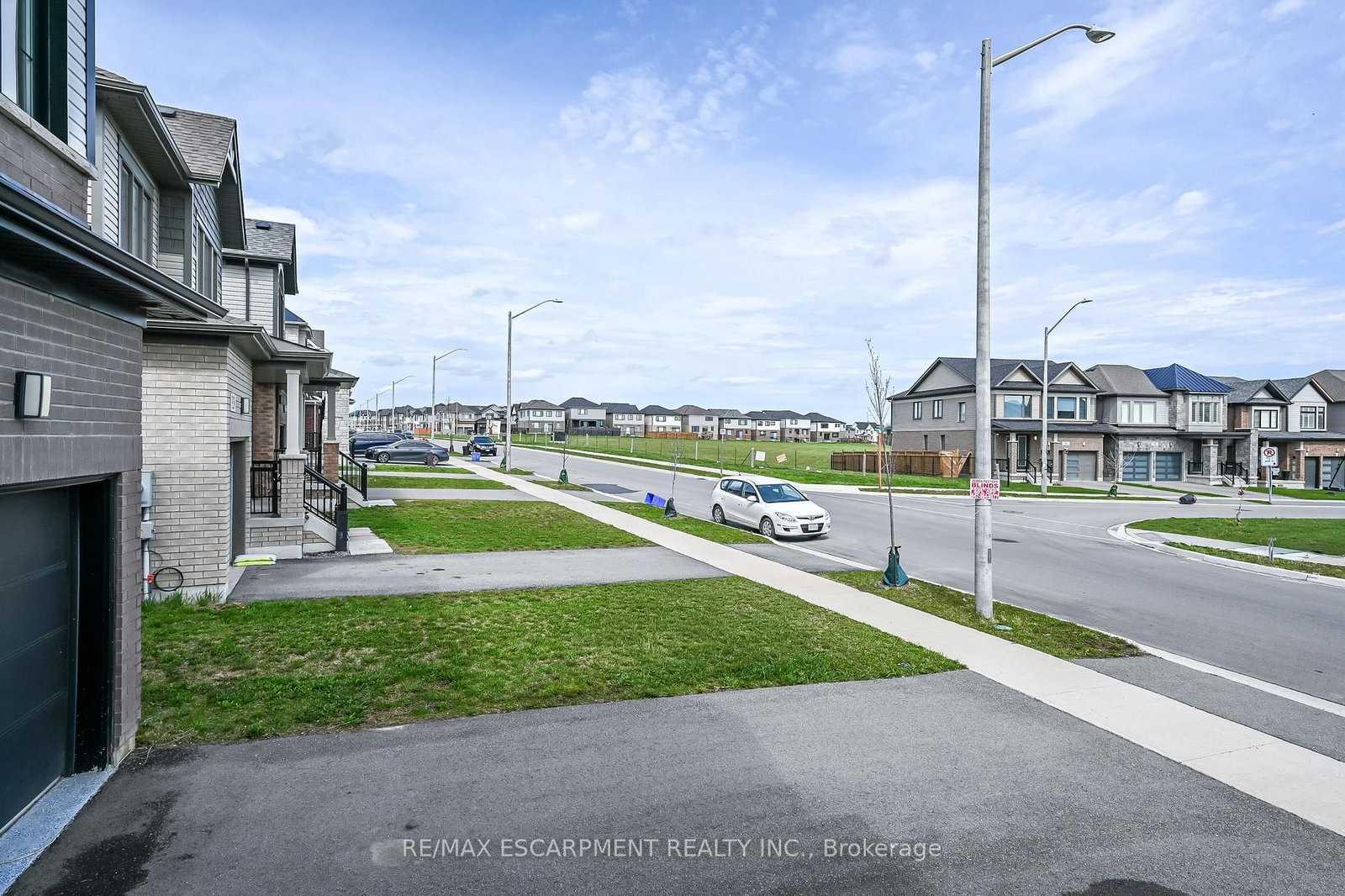 325 PROVIDENT Way, Unit BASEMENT - Photo 37