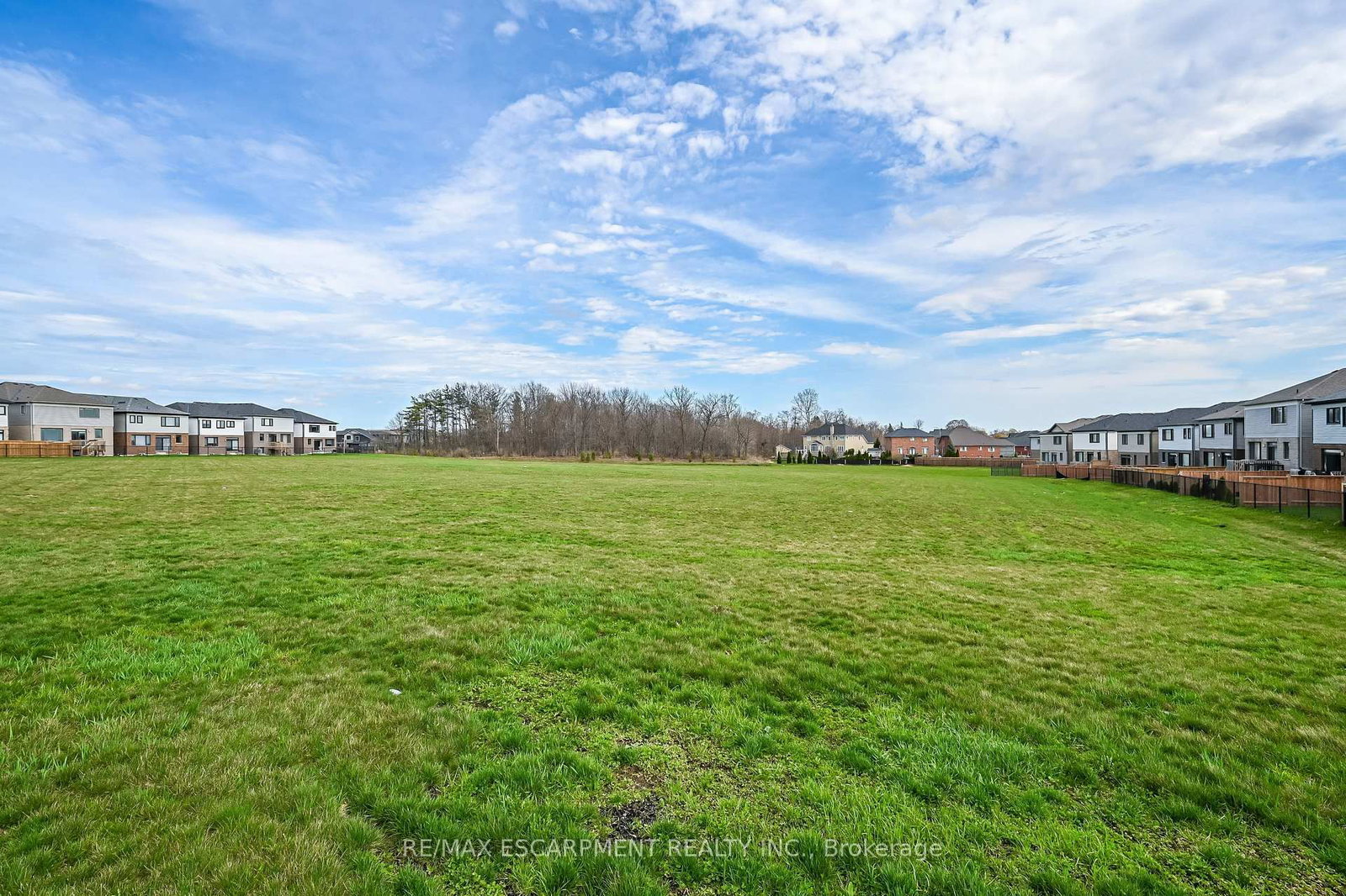 325 PROVIDENT Way, Unit BASEMENT - Photo 38