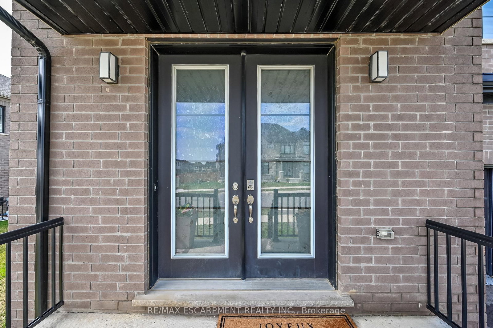 325 PROVIDENT Way, Unit BASEMENT - Photo 5