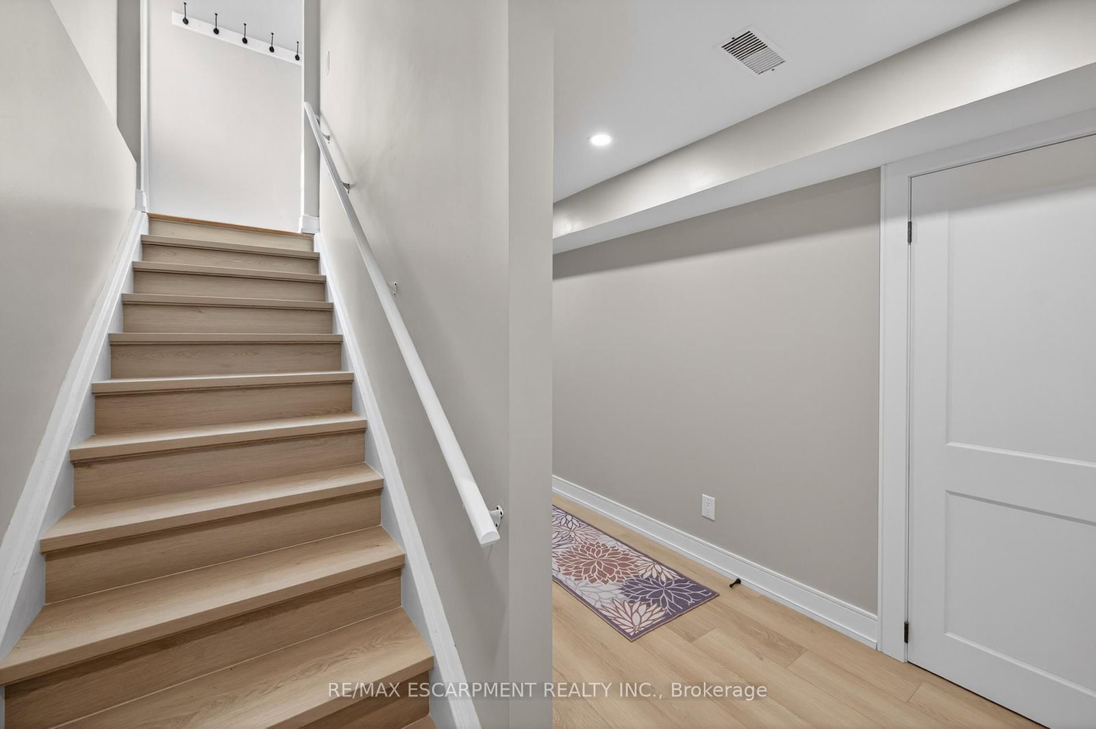 325 PROVIDENT Way, Unit BASEMENT - Photo 6