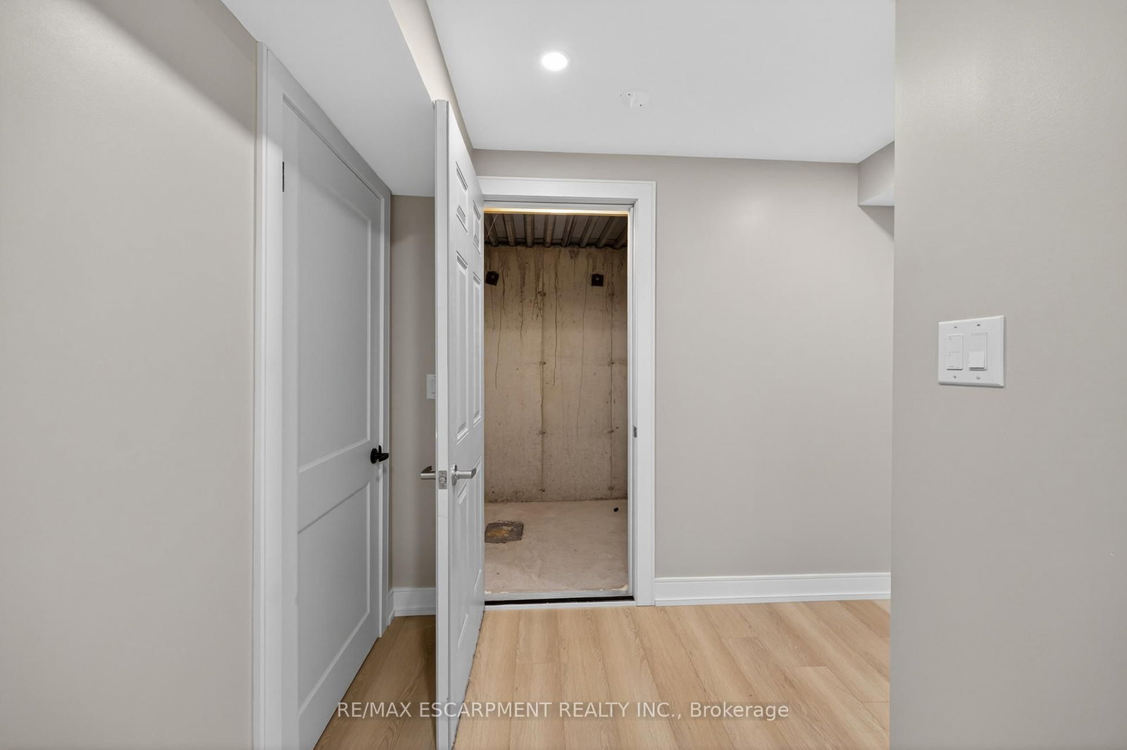 325 PROVIDENT Way, Unit BASEMENT - Photo 7