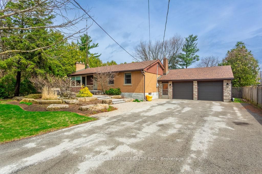 475 Kitty Murray Lane