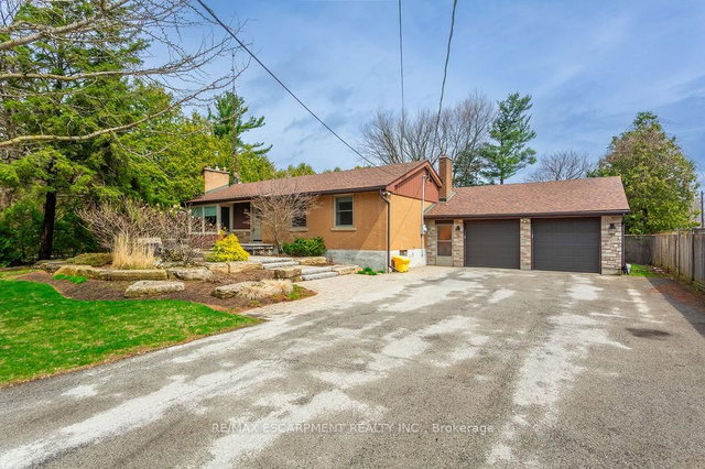 475 Kitty Murray Lane