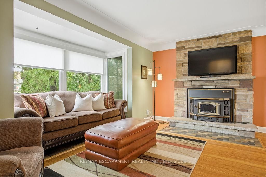 475 Kitty Murray Lane - Photo 10