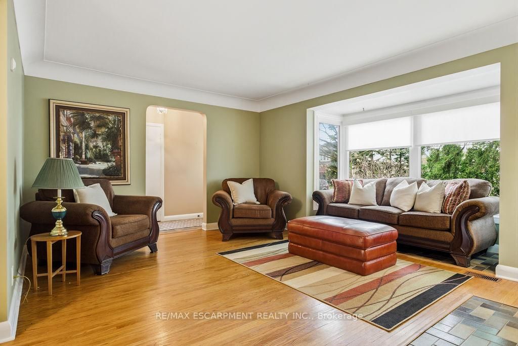 475 Kitty Murray Lane - Photo 11