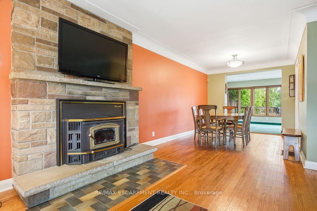 475 Kitty Murray Lane - Photo 12