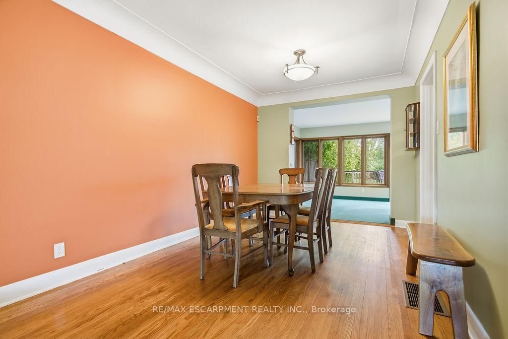 475 Kitty Murray Lane - Photo 13