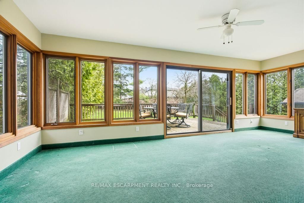 475 Kitty Murray Lane - Photo 14