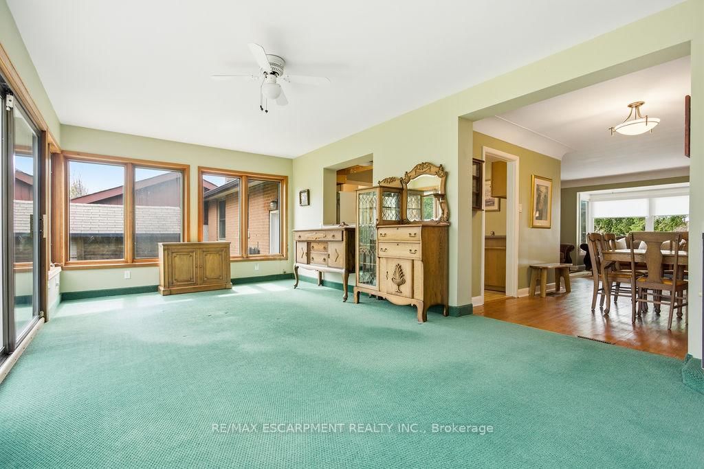 475 Kitty Murray Lane - Photo 15