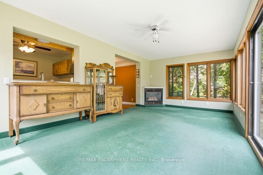 475 Kitty Murray Lane - Photo 16