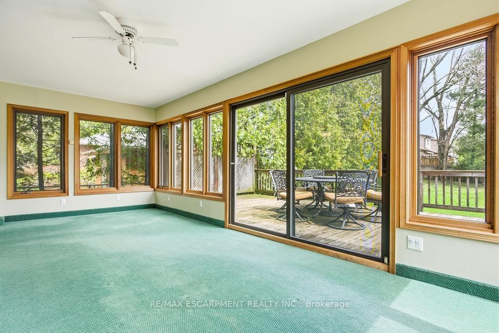 475 Kitty Murray Lane - Photo 17