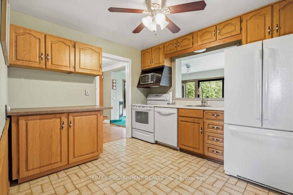 475 Kitty Murray Lane - Photo 19