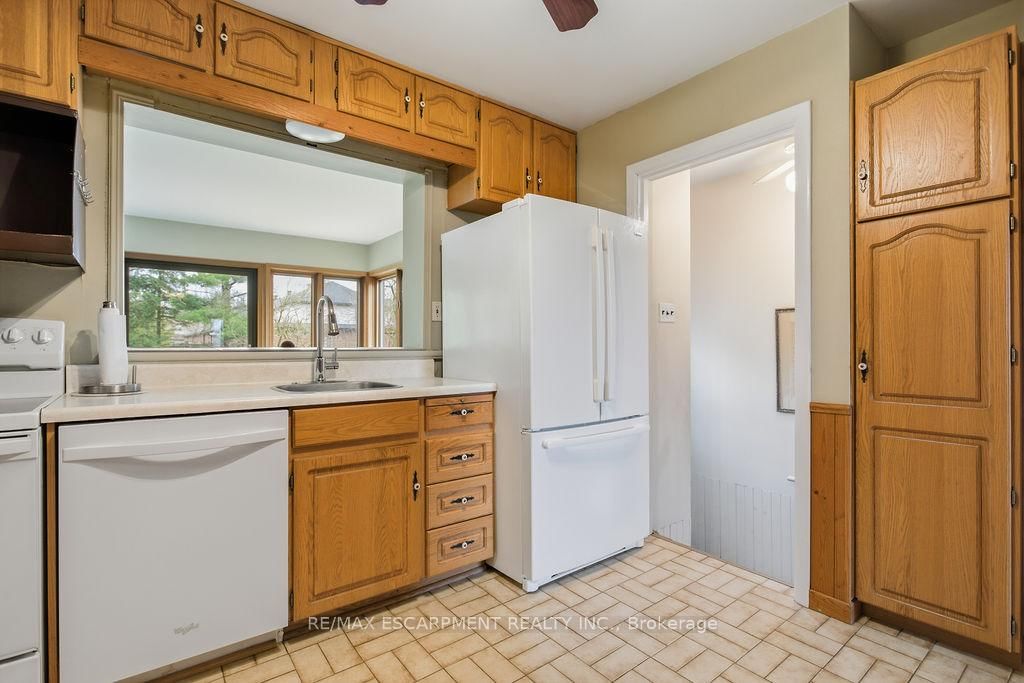 475 Kitty Murray Lane - Photo 20