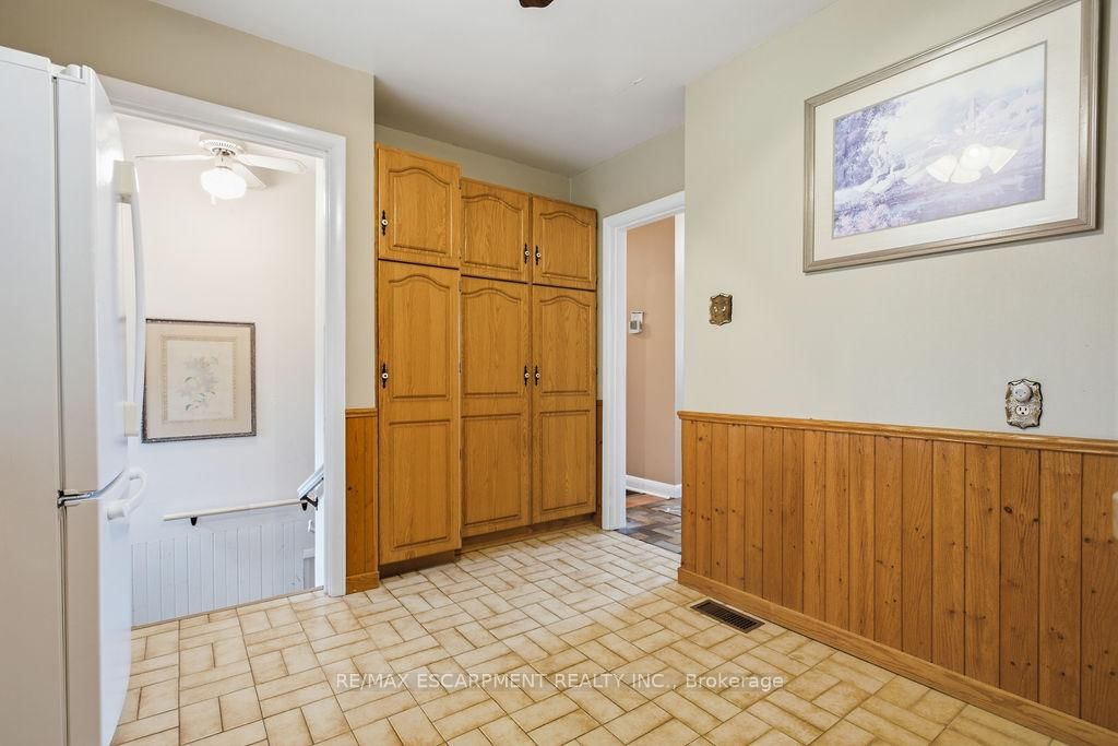 475 Kitty Murray Lane - Photo 21