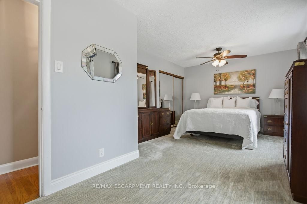 475 Kitty Murray Lane - Photo 22