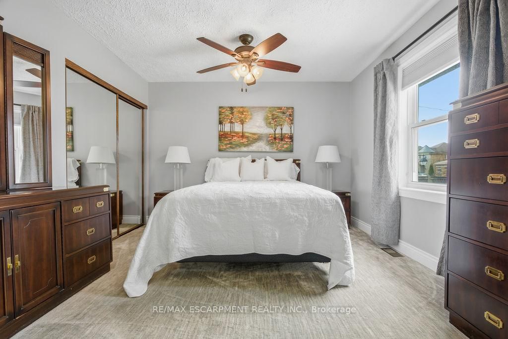 475 Kitty Murray Lane - Photo 23