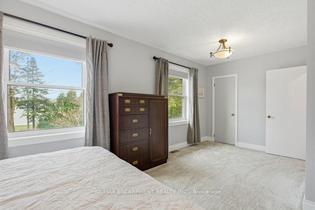 475 Kitty Murray Lane - Photo 24