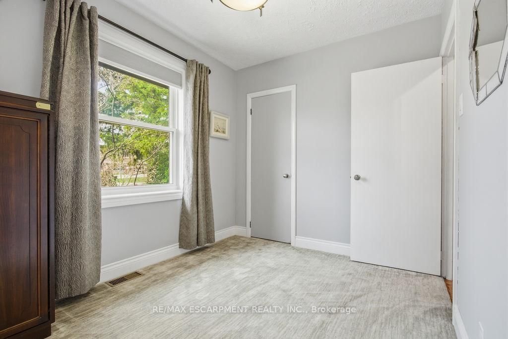 475 Kitty Murray Lane - Photo 25