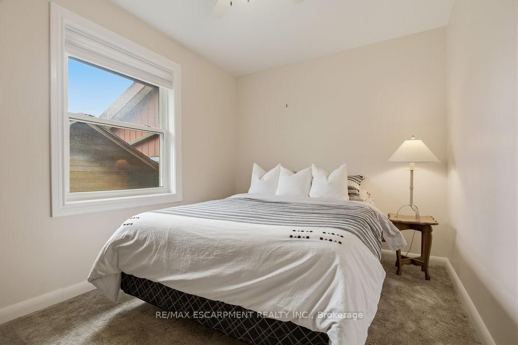 475 Kitty Murray Lane - Photo 26