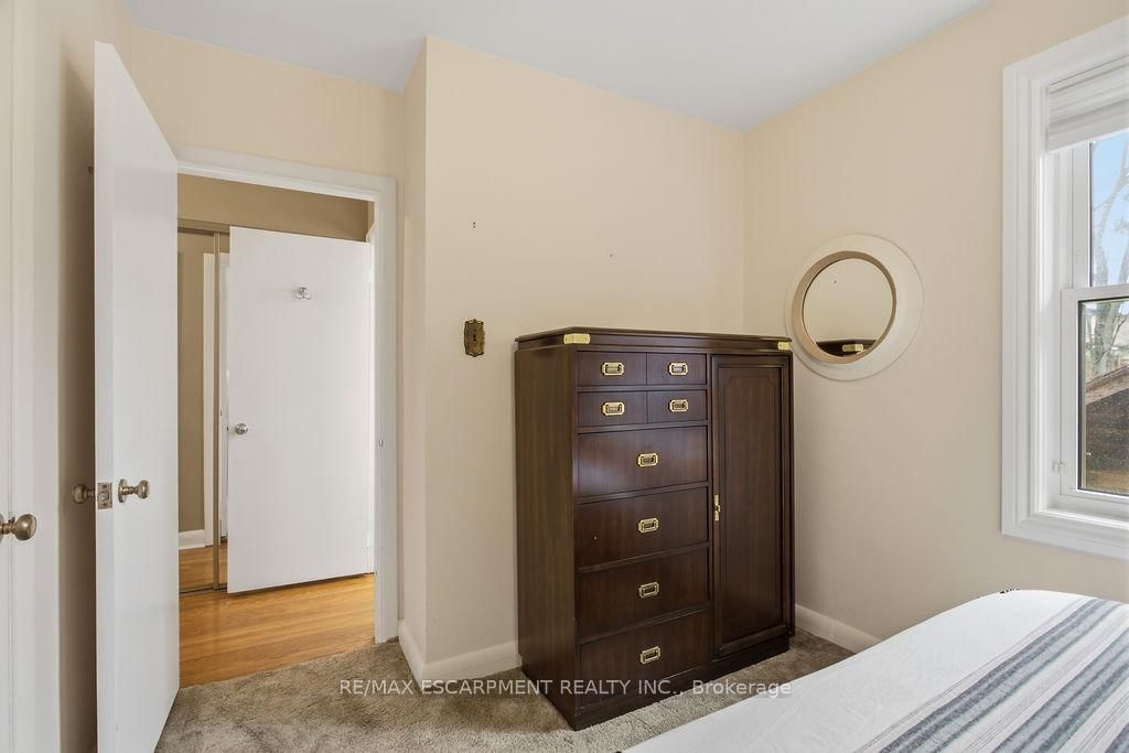 475 Kitty Murray Lane - Photo 27