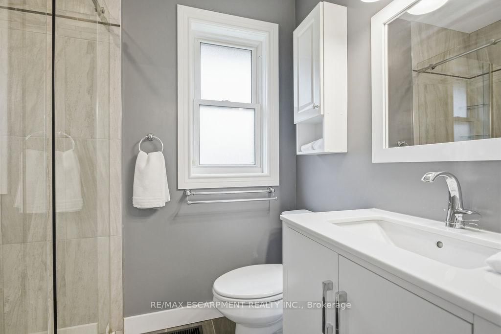 475 Kitty Murray Lane - Photo 28