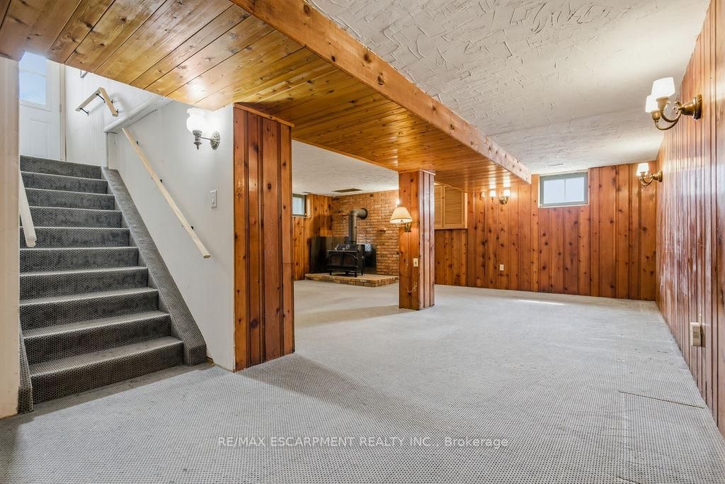 475 Kitty Murray Lane - Photo 29