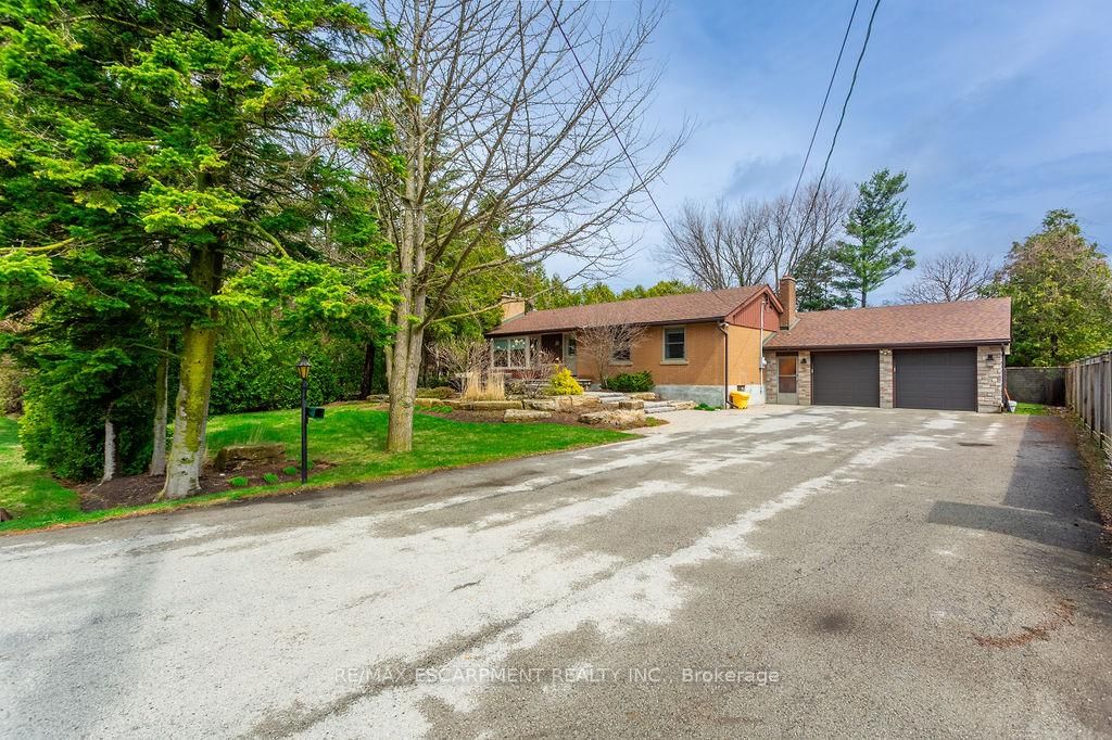 475 Kitty Murray Lane - Photo 3