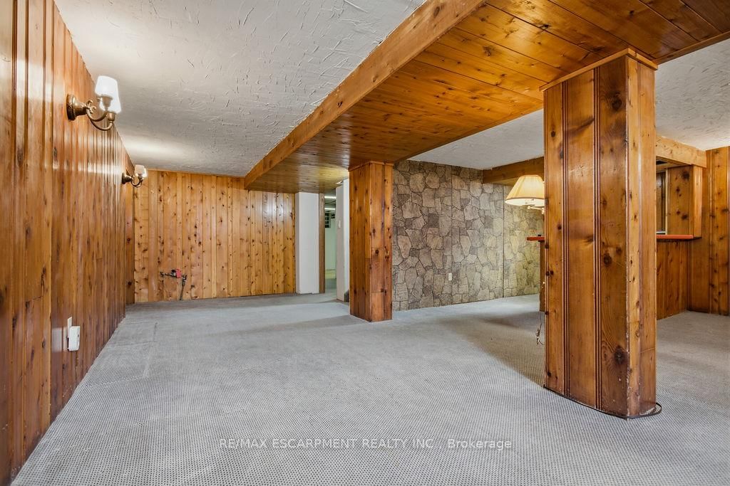 475 Kitty Murray Lane - Photo 30