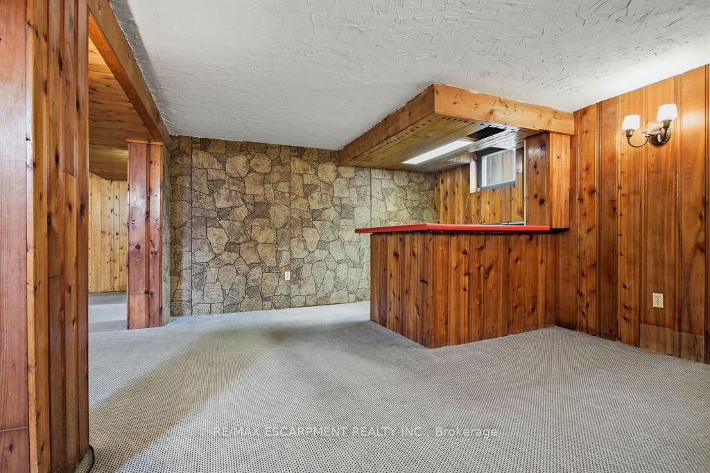 475 Kitty Murray Lane - Photo 31