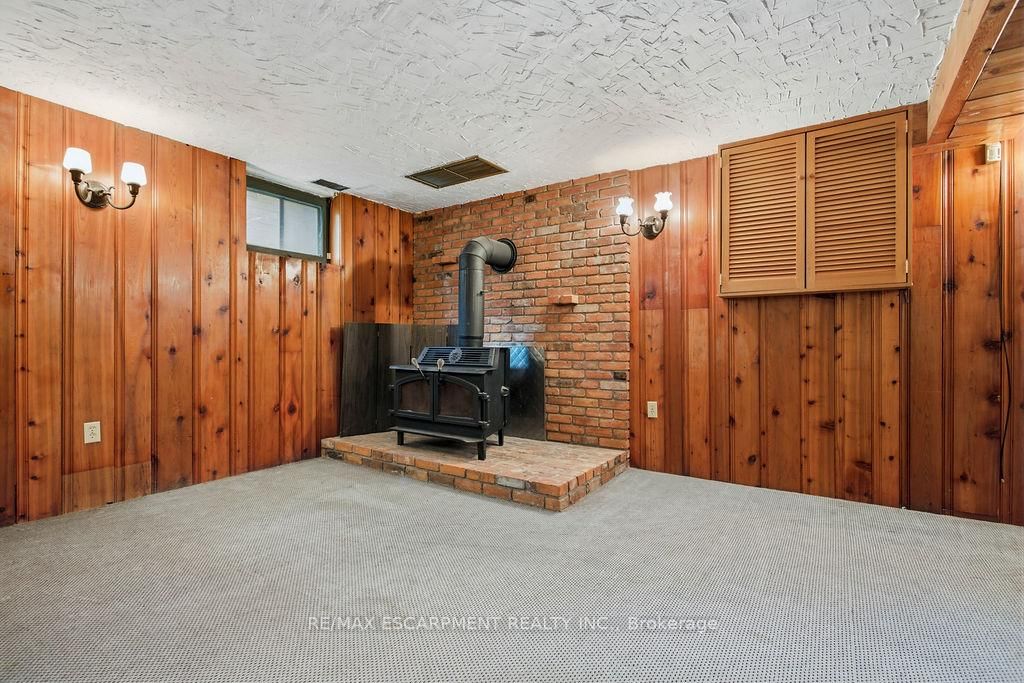 475 Kitty Murray Lane - Photo 32