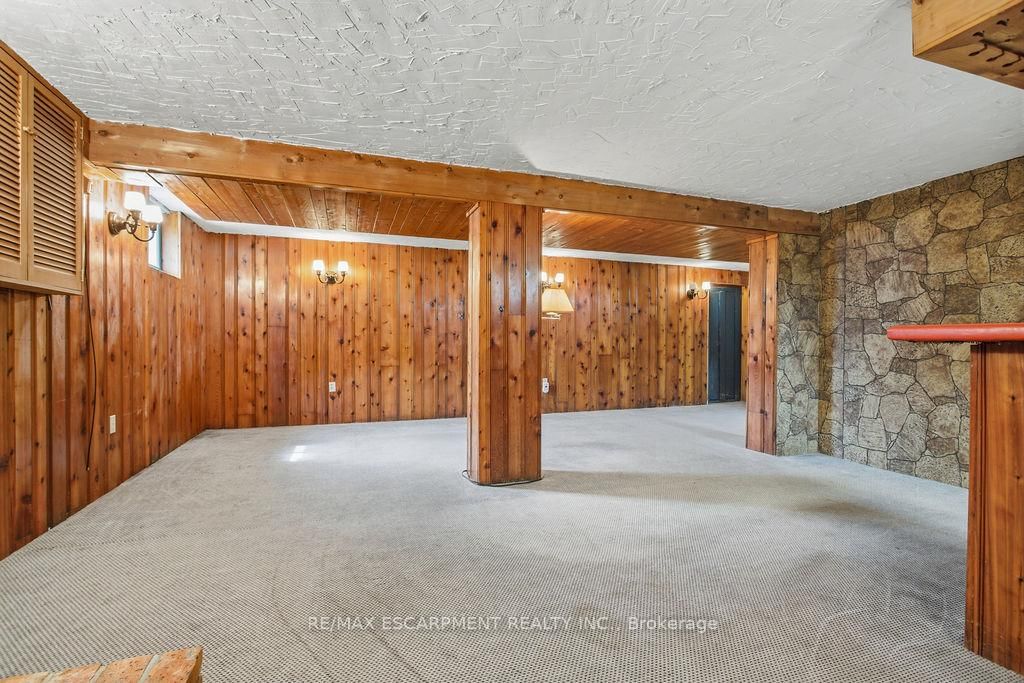 475 Kitty Murray Lane - Photo 33