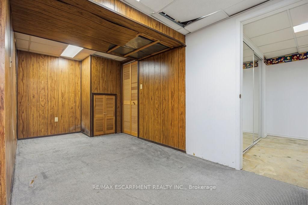 475 Kitty Murray Lane - Photo 34