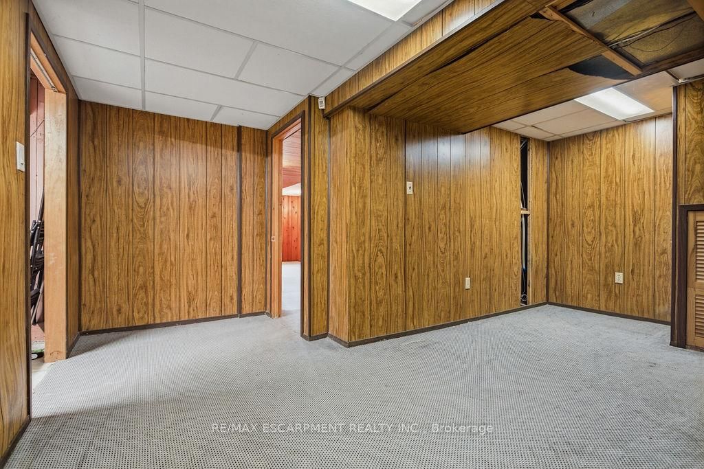 475 Kitty Murray Lane - Photo 35