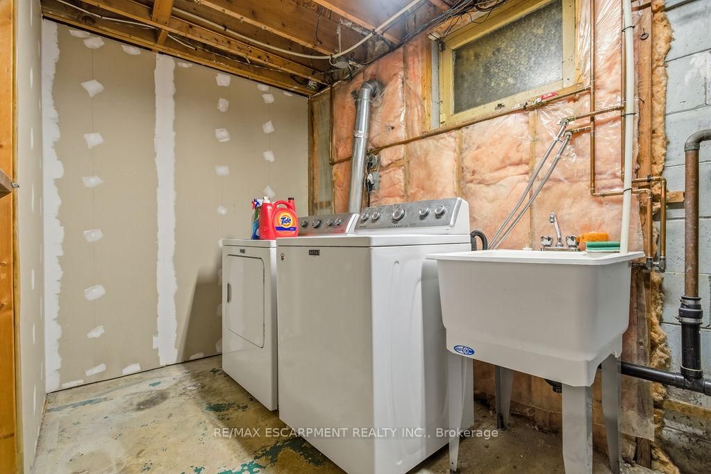 475 Kitty Murray Lane - Photo 36