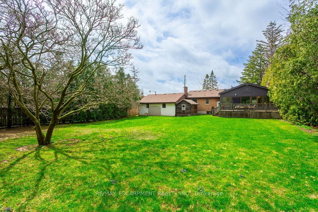 475 Kitty Murray Lane - Photo 37