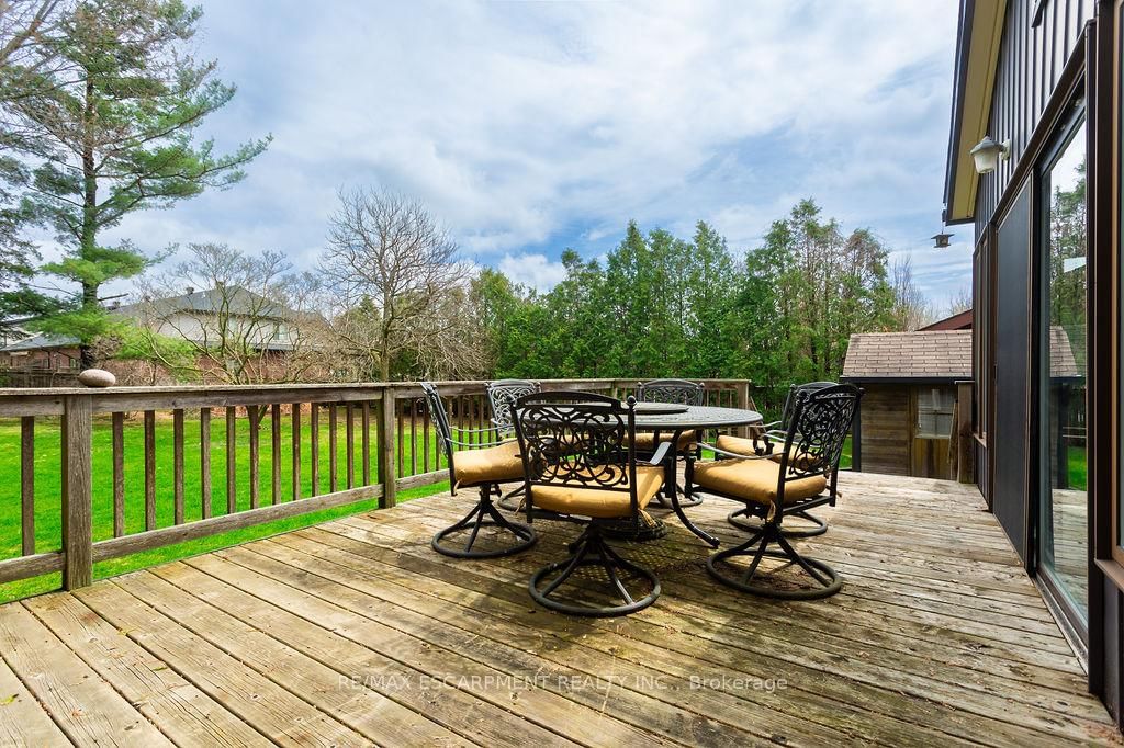 475 Kitty Murray Lane - Photo 38