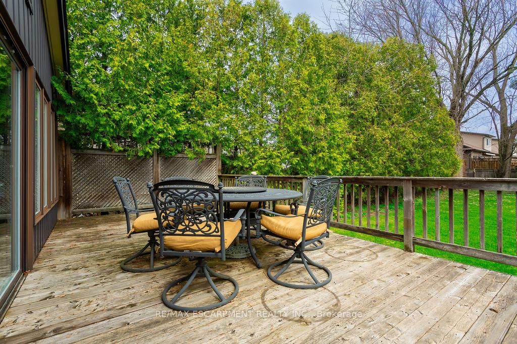 475 Kitty Murray Lane - Photo 39