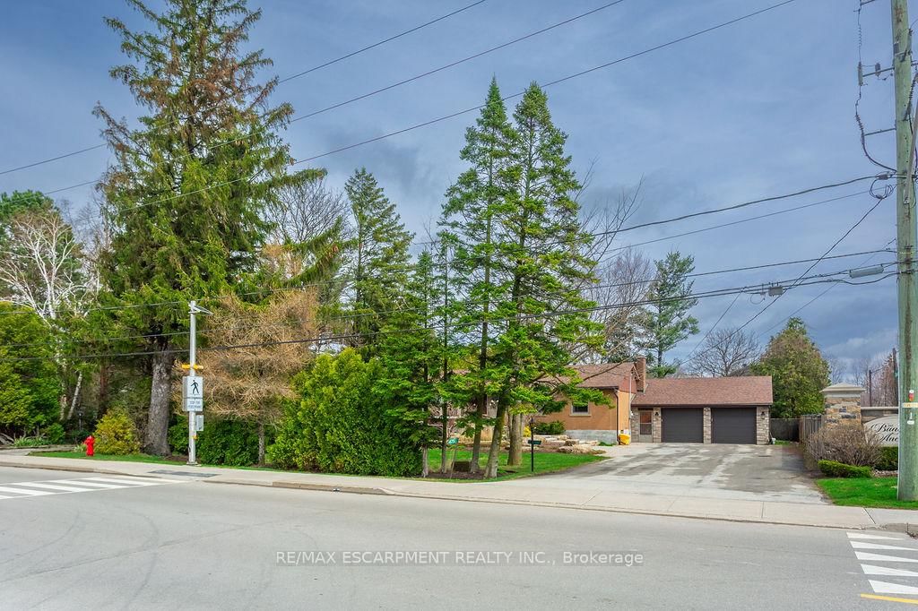 475 Kitty Murray Lane - Photo 4